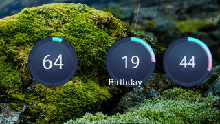 Illustration for article titled 12 Essential Android Widgets for a More Functional Home Screen